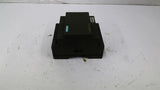 Siemens 6EP1351-1SH01 Power Supply 15 VDC Output