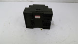 Siemens 6EP1351-1SH01 Power Supply 15 VDC Output