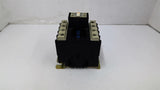 Telemecanique 80 Amp Contactor 460 Volt 50 Hp