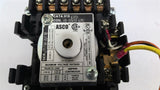 ASCO 918 62031 Lightning Contactor 20 Amp DC