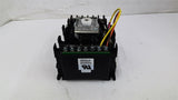 ASCO 918 62031 Lightning Contactor 20 Amp DC