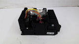 ASCO 918 62031 Lightning Contactor 20 Amp DC