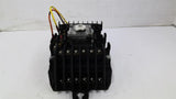 ASCO 918 62031 Lightning Contactor 20 Amp DC