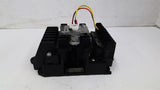 ASCO 918 62031 Lightning Contactor 20 Amp DC