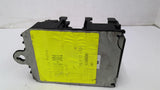 ASCO 918 62031 Lightning Contactor 20 Amp DC