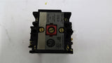 Allen-Bradley 700-P200A1 Control Relay 20 Amp 600 Volts