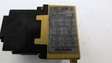 Allen-Bradley 700-P200A1 Control Relay 20 Amp 600 Volts
