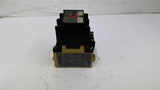 Allen-Bradley 700-P200A1 Control Relay 20 Amp 600 Volts
