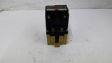 Allen-Bradley 700-P200A1 Control Relay 20 Amp 600 Volts
