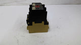 Allen-Bradley 700-P200A1 Control Relay 20 Amp 600 Volts