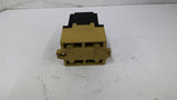 Allen-Bradley 700-P200A1 Control Relay 20 Amp 600 Volts