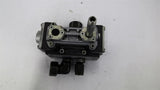 Herion 2551108 Solenoid Valve 2-16 Bar