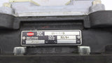 Herion 2551108 Solenoid Valve 2-16 Bar