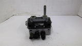 Herion 2551108 Solenoid Valve 2-16 Bar