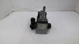 Herion 2551108 Solenoid Valve 2-16 Bar
