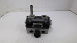 Herion 2551108 Solenoid Valve 2-16 Bar