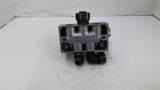 Herion 2551108 Solenoid Valve 2-16 Bar