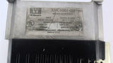 Wood's XFC1001-0B VFD-1 E-Trac Inverter 1.6 KVA 230 Volts 4 Amps