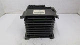Wood's XFC1001-0B VFD-1 E-Trac Inverter 1.6 KVA 230 Volts 4 Amps