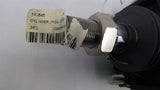 SMC CDA1BN80-50K-B64 Pneumatic Cylinder 1.0 MPa
