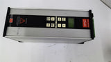 Danfoss 195H3305 Drive 4 Amp 3.2 KVA