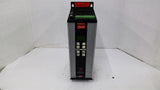 Danfoss 195H3305 Drive 4 Amp 3.2 KVA
