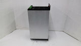 Danfoss 195H3305 Drive 4 Amp 3.2 KVA