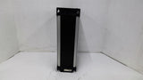 Danfoss 195H3305 Drive 4 Amp 3.2 KVA