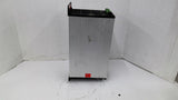 Danfoss 195H3305 Drive 4 Amp 3.2 KVA