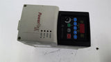 Allen-Bradley Power Flex 40 22B-D1P4N104 1/2 Hp 460 Volts
