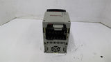 Allen-Bradley Power Flex 40 22B-D1P4N104 1/2 Hp 460 Volts