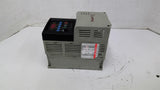 Allen-Bradley Power Flex 40 22B-D1P4N104 1/2 Hp 460 Volts