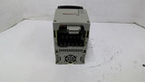 Allen-Bradley Power Flex 40 22B-D1P4N104 1/2 Hp 460 Volts