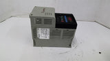 Allen-Bradley Power Flex 40 22B-D1P4N104 1/2 Hp 460 Volts
