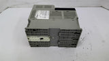 Allen-Bradley Power Flex 40 22B-D1P4N104 1/2 Hp 460 Volts