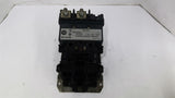 Allen-Bradley 500-FOD930 size 5 Starter 460 Volts 200 HP 3 Phase 3 Pole