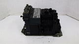 Allen-Bradley 500-FOD930 size 5 Starter 460 Volts 200 HP 3 Phase 3 Pole