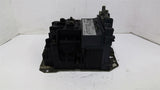 Allen-Bradley 500-FOD930 size 5 Starter 460 Volts 200 HP 3 Phase 3 Pole