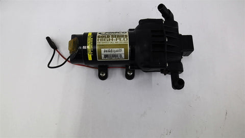 Fimco Gold Series High-Flo Sprayer Pump