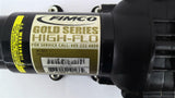 Fimco Gold Series High-Flo Sprayer Pump