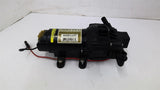 Fimco Gold Series High-Flo Sprayer Pump