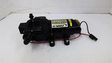 Fimco Gold Series High-Flo Sprayer Pump