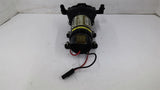 Fimco Gold Series High-Flo Sprayer Pump