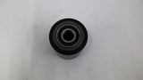 HDHB 62042RS Radial Bearing