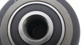 HDHB 62042RS Radial Bearing