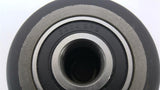 HDHB 62042RS Radial Bearing