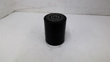 HDHB 62042RS Radial Bearing