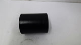 HDHB 62042RS Radial Bearing