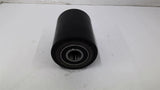 HDHB 62042RS Radial Bearing