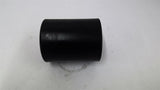 HDHB 62042RS Radial Bearing